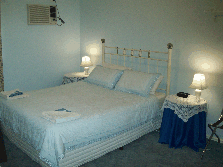 Beverley Bed & Breakfast - thumb 1