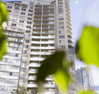 Mantra Chatswood Hotel - Taree Accommodation