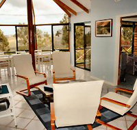 Ascot Holiday House - Taree Accommodation