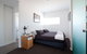 Honeysuckle Executive Apartments - thumb 1