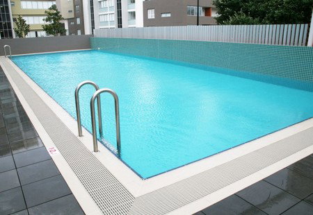 Honeysuckle Executive Apartments - Taree Accommodation 4
