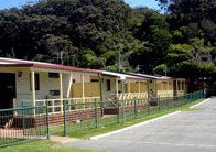 Seal Rocks Holiday Park - Taree Accommodation 2