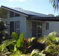 BIG4 Soldiers Point Holiday Park - Taree Accommodation