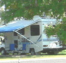Gilgandra Caravan Park - Taree Accommodation