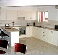 Jopen Motel And Apartments - Taree Accommodation