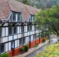 Jenolan Caves House - Taree Accommodation