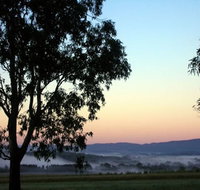 Bluebush Estate - Taree Accommodation