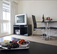 Horizons Apartments Narooma - Taree Accommodation
