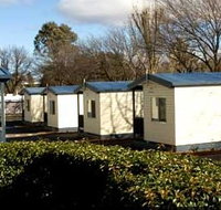 Southside Village - Taree Accommodation