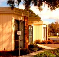 Best Western Sundown Motel - Taree Accommodation