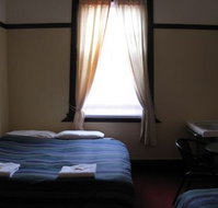 Bay View Hotel - Taree Accommodation