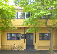 Centennial Lodge Student Accommodation - Taree Accommodation