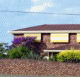 Rosebourne Gardens Motel - Taree Accommodation