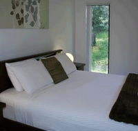 Mystwood Retreats - Taree Accommodation