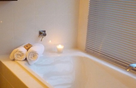 Moruben NSW Taree Accommodation