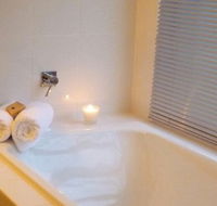 Hunter Valley Couples Accommodation - Taree Accommodation