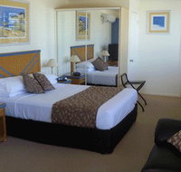 Surf Motel