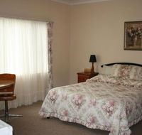 Woodridge Park Country Retreat - Taree Accommodation