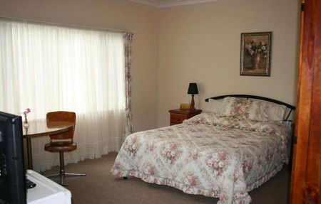 Woodridge Park Country Retreat - Taree Accommodation 0