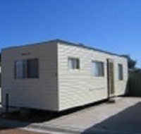 Wellington Valley Caravan Park - Taree Accommodation