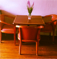 Star Hotel Wauchope - Taree Accommodation