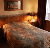 Astor Inn Hotel - Taree Accommodation