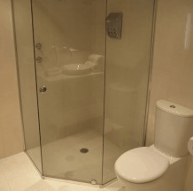 River Inn Thredbo - Taree Accommodation