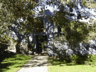 Thredbo YHA - Taree Accommodation