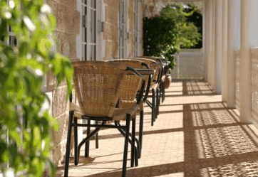Ashby House Motor Inn - Taree Accommodation