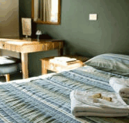 Park Lodge Hotel - Taree Accommodation