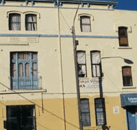 Tokyo Village - Taree Accommodation