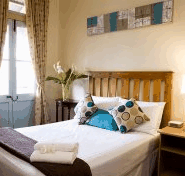 Randwick Lodge - Taree Accommodation