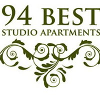 94 Best Studio Apartments - Taree Accommodation
