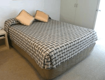 Summer East Serviced Apartments - Taree Accommodation