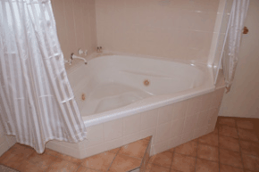 Burke  Wills Motor Inn - Taree Accommodation