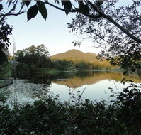 1387 Mount Samson Road - Taree Accommodation