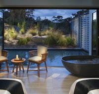 Saffire Freycinet - Taree Accommodation