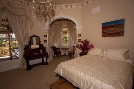 Earlsferry House Bed & Breakfast - Taree Accommodation 2
