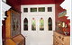 Earlsferry House Bed & Breakfast - thumb 4
