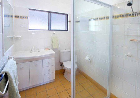 Wooli Serviced Apartments - Taree Accommodation 2