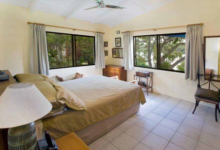 Wooli Serviced Apartments - Taree Accommodation 4