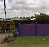 Reef Gardens Motel - Taree Accommodation