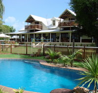 Clarence River Bed  Breakfast - Taree Accommodation