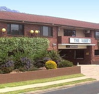 Abbey Motor Inn - Taree Accommodation