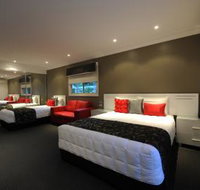 The Gateway Village Holiday Park - Taree Accommodation