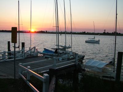 Rooftops Bed & Breakfast - Taree Accommodation 6