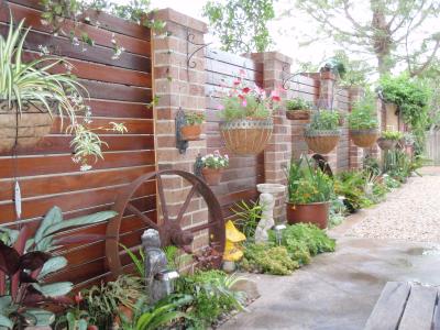 Rooftops Bed & Breakfast - Taree Accommodation 9