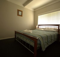 City Centre Apartments - Taree Accommodation