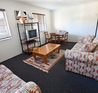 Key Lodge Motel - Taree Accommodation