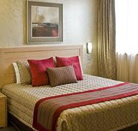 Best Western Plus Travel Inn Hotel - Taree Accommodation